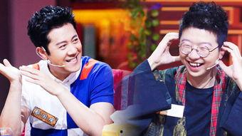 李姓明星爆料最新,揭秘娱乐圈不为人知的秘密