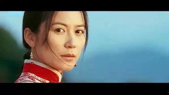 电影八月在线观看优酷,优酷独家上线，重温青春岁月的温暖记忆